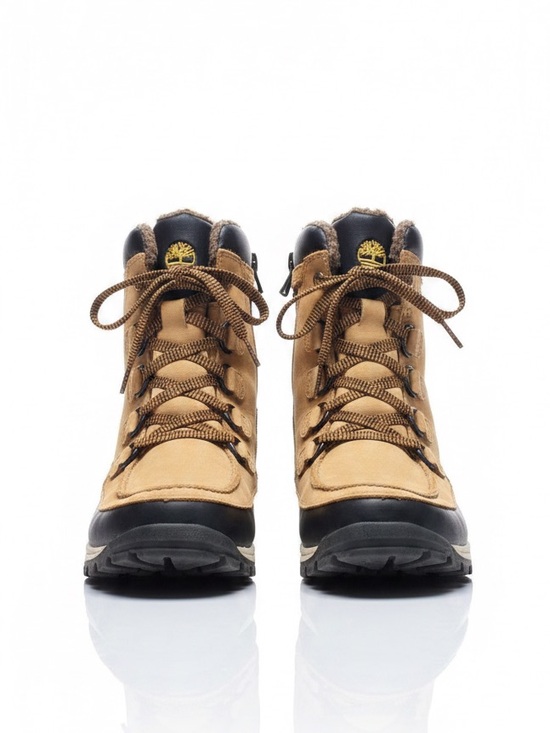 Timberland Other - Timberland Junior Chillberg Ridge Size 7 Men’s/Boys